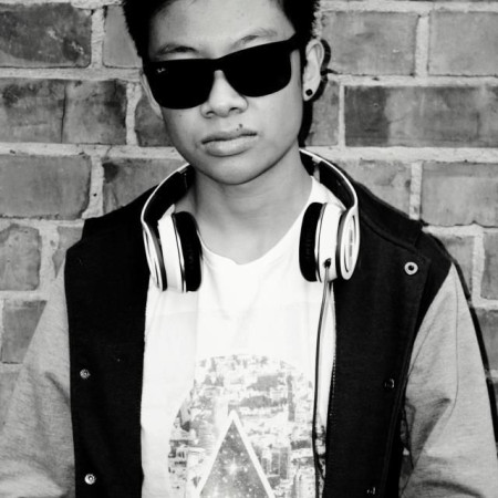 Tommy Le - DJ/Producer