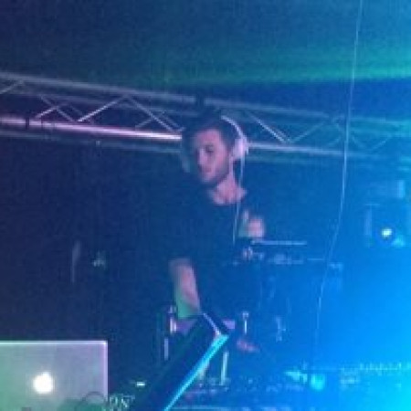 Tommy Martin