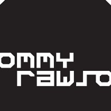 Tommy Rawson