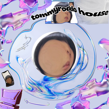 tommyroddo