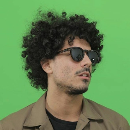 Tommy Soul