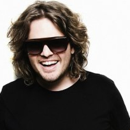 Tommy Trash