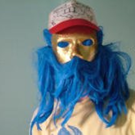 Tommy Walker 3