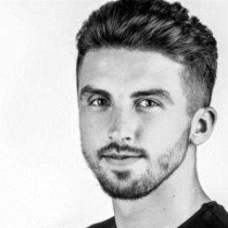 Tom Neatis