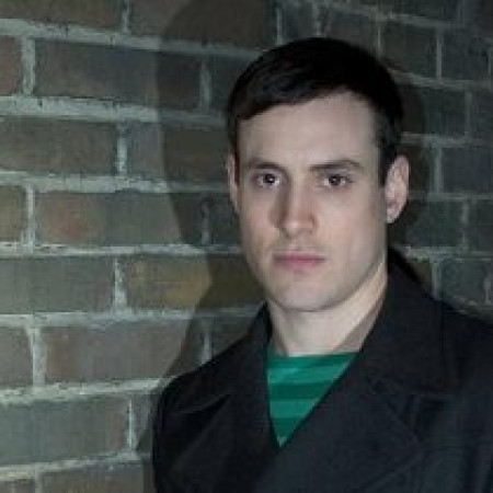 Tom Neville