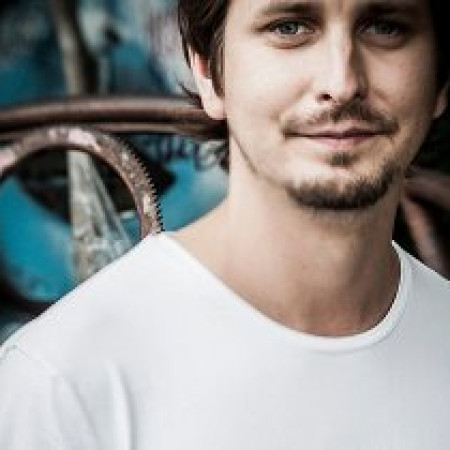 Tom Nowa