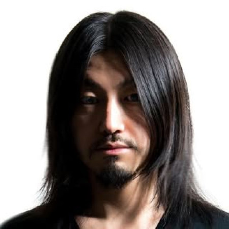 Tomonori