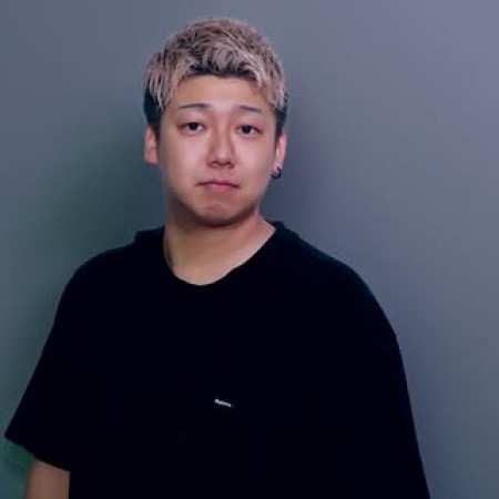 TOMOYA