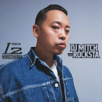DJ Mitch(T.Miyoshi)
