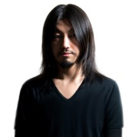 Tomo Hachiga