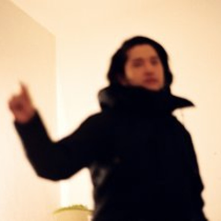 Tomoho