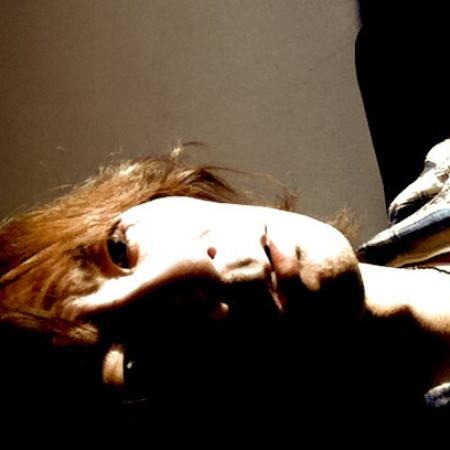 TOMOKI SATO(Nite Couture)