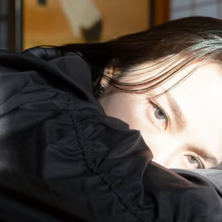 Tomoko Ida