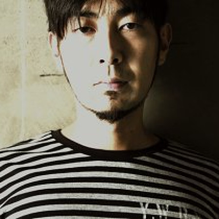 Tomono