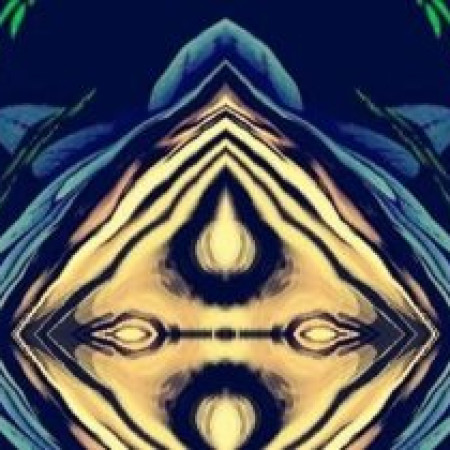Tomotheus