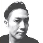 Profile of Tomoya Hori