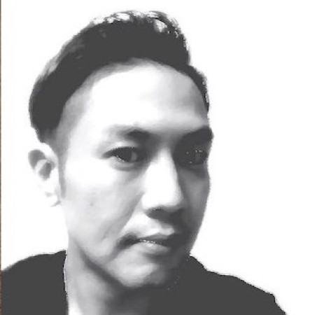 Tomoya Hori