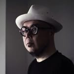 Profile of tomoyukitanaka