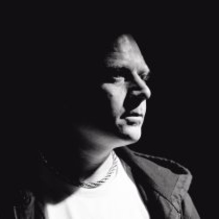 Tom Page