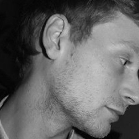 Tom Richardson