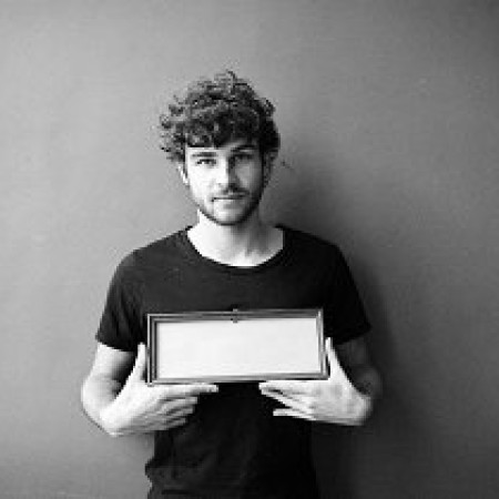 Tom Ruijg