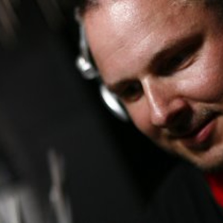 Tom Schön