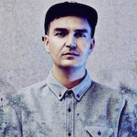 Tom Shorterz