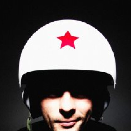 Tom Staar