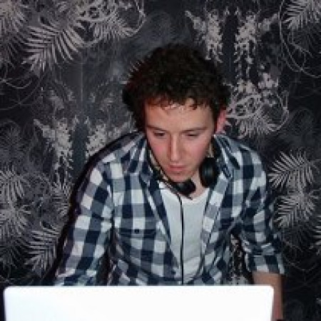 Tom Steer