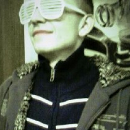 TomTec.