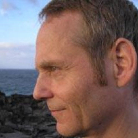Tom Thiel