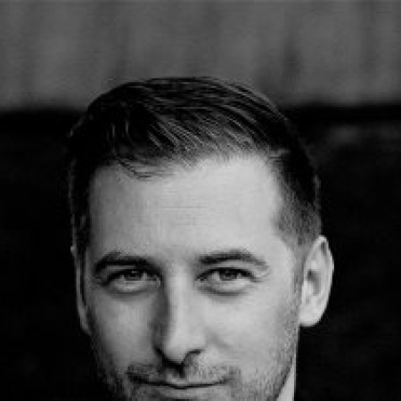 Tom Trevatt