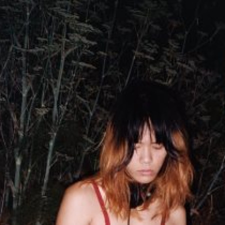 Tomu DJ