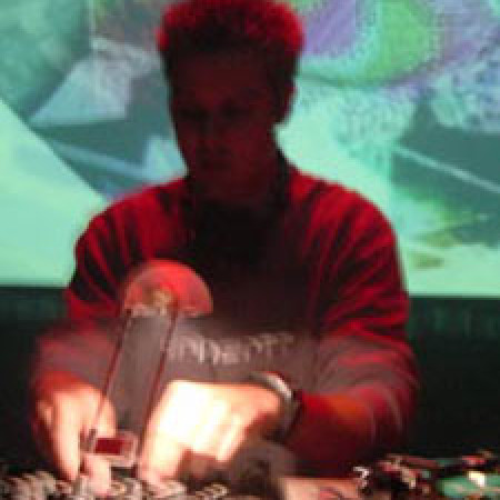 Tom Wax