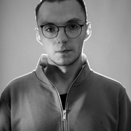 Tom West