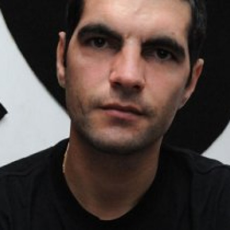 TomyDeJay