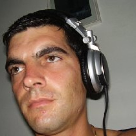 Tomy Mihalcea