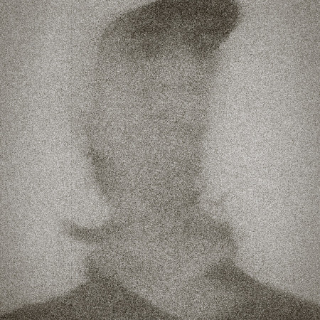 Toner