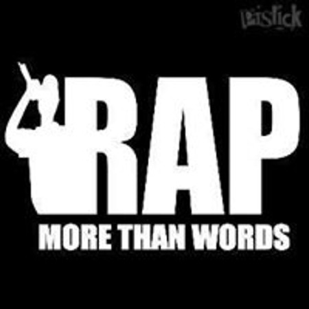 DJ TECH9