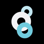 ●○● TONIC Bali ●○●