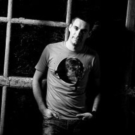 Toni Juranovic