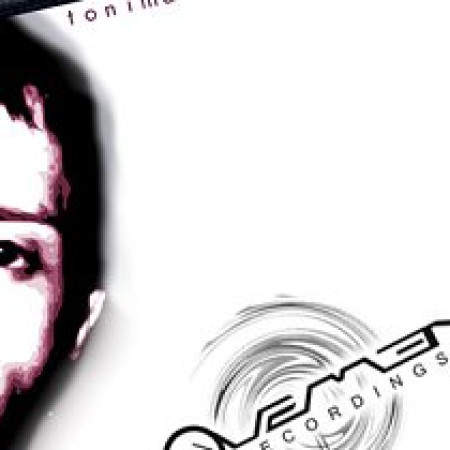 Toni Manga