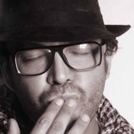 Tonio Barrientos