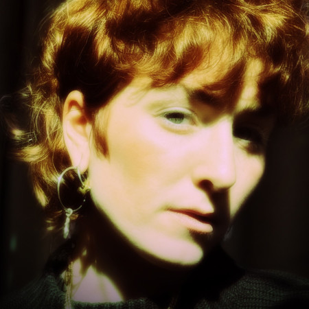 Toni Scheppat