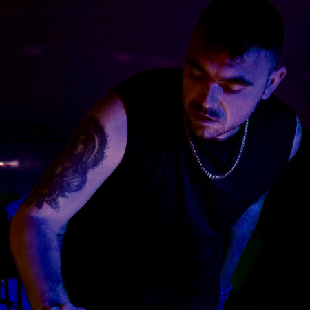 Tonny Q Live