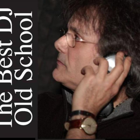 Tony Caridi Dj And Producer