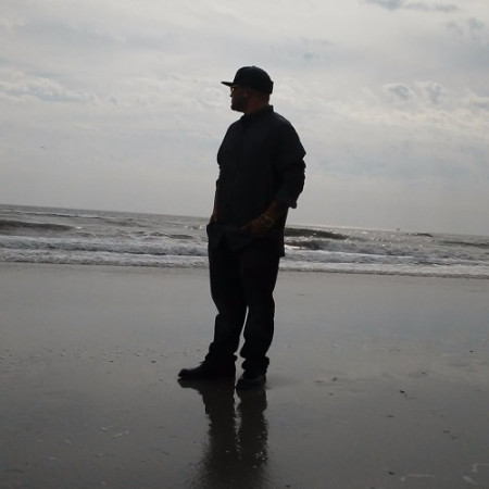eliteproducerbeats