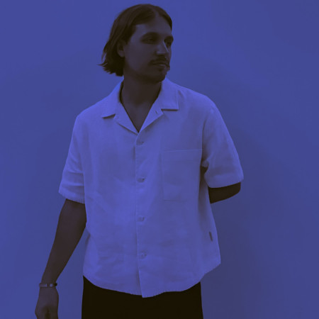 TONY.ML