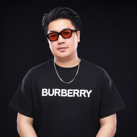 TONY OAT