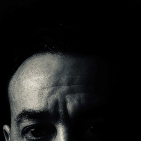 Tony Romanello